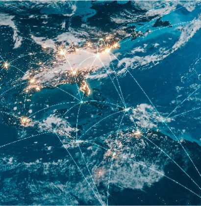fiber optic cable price